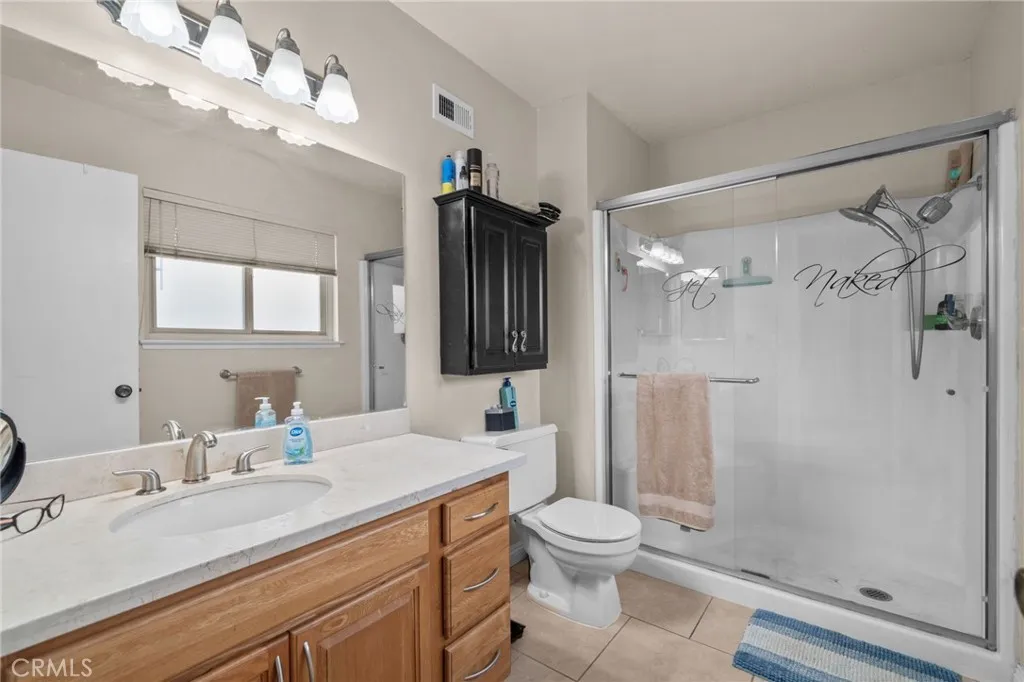 1410 Via Cortez, Placentia, California 92870 home-pic-18