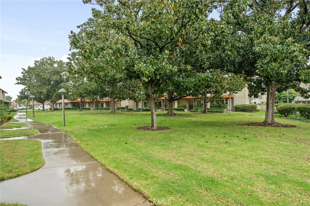 1410 Via Cortez, Placentia, California 92870 home-pic-29