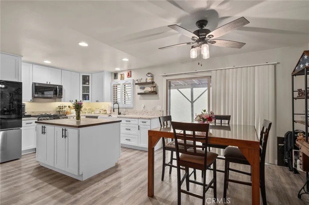 1410 Via Cortez, Placentia, California 92870 home-pic-7