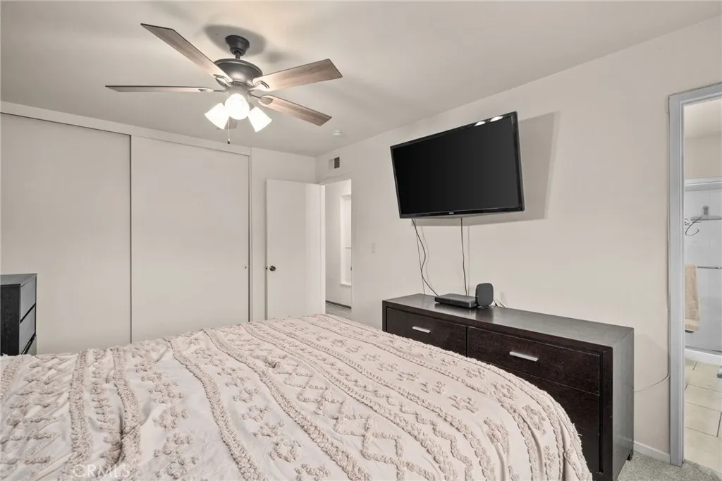 1410 Via Cortez, Placentia, California 92870 home-pic-17