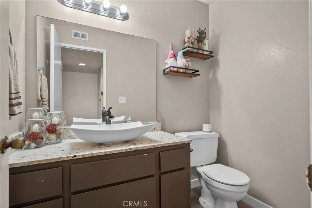 1410 Via Cortez, Placentia, California 92870 home-pic-14