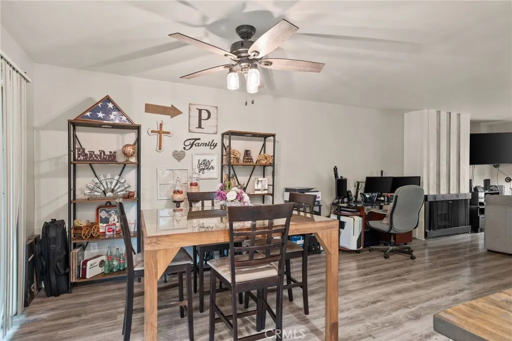 1410 Via Cortez, Placentia, California 92870 home-pic-9