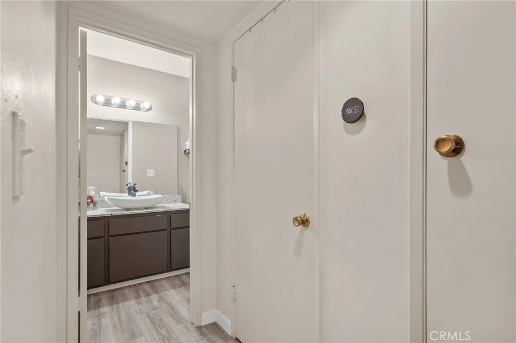 1410 Via Cortez, Placentia, California 92870 home-pic-13