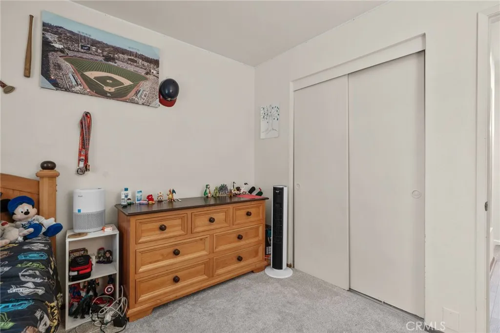1410 Via Cortez, Placentia, California 92870 home-pic-24