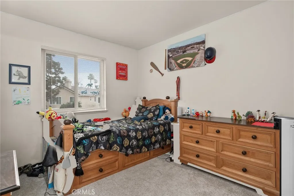 1410 Via Cortez, Placentia, California 92870 home-pic-23