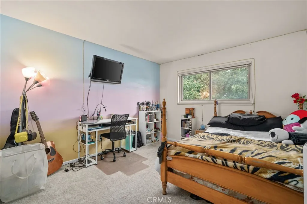 1410 Via Cortez, Placentia, California 92870 home-pic-21