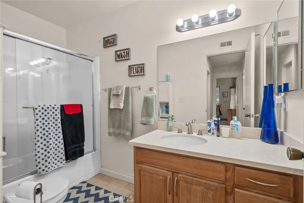 1410 Via Cortez, Placentia, California 92870 home-pic-25