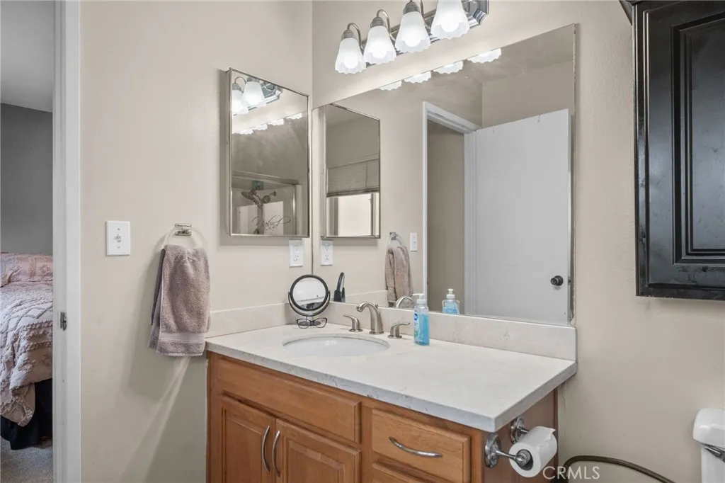 1410 Via Cortez, Placentia, California 92870 home-pic-19