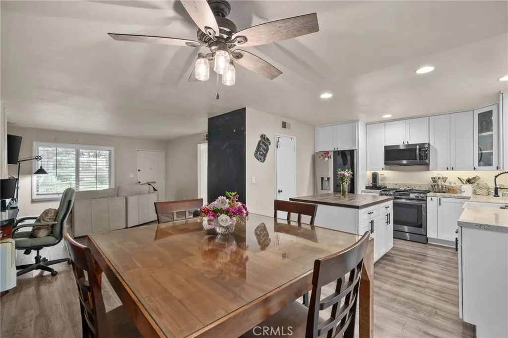 1410 Via Cortez, Placentia, California 92870 home-pic-8