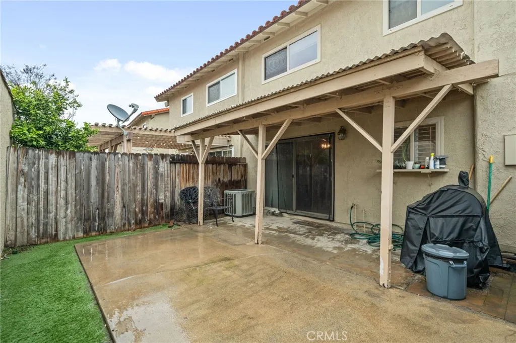 1410 Via Cortez, Placentia, California 92870 home-pic-28