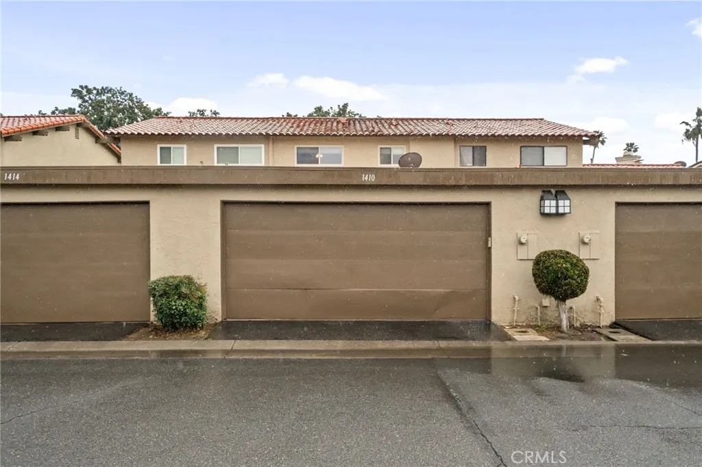 1410 Via Cortez, Placentia, California 92870 home-pic-30