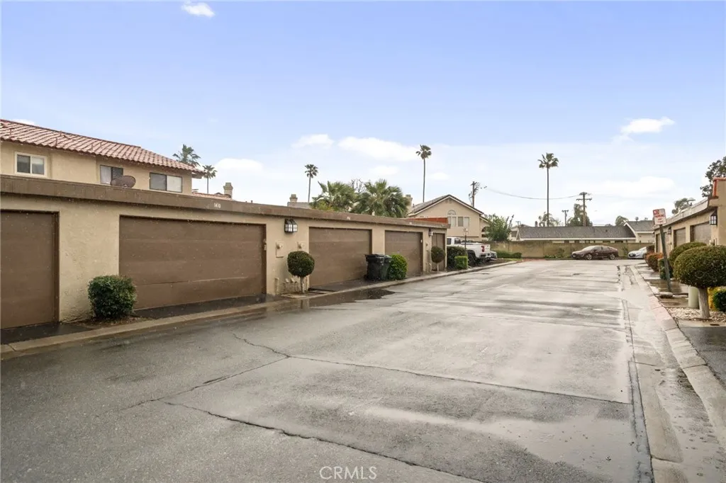 1410 Via Cortez, Placentia, California 92870 home-pic-31