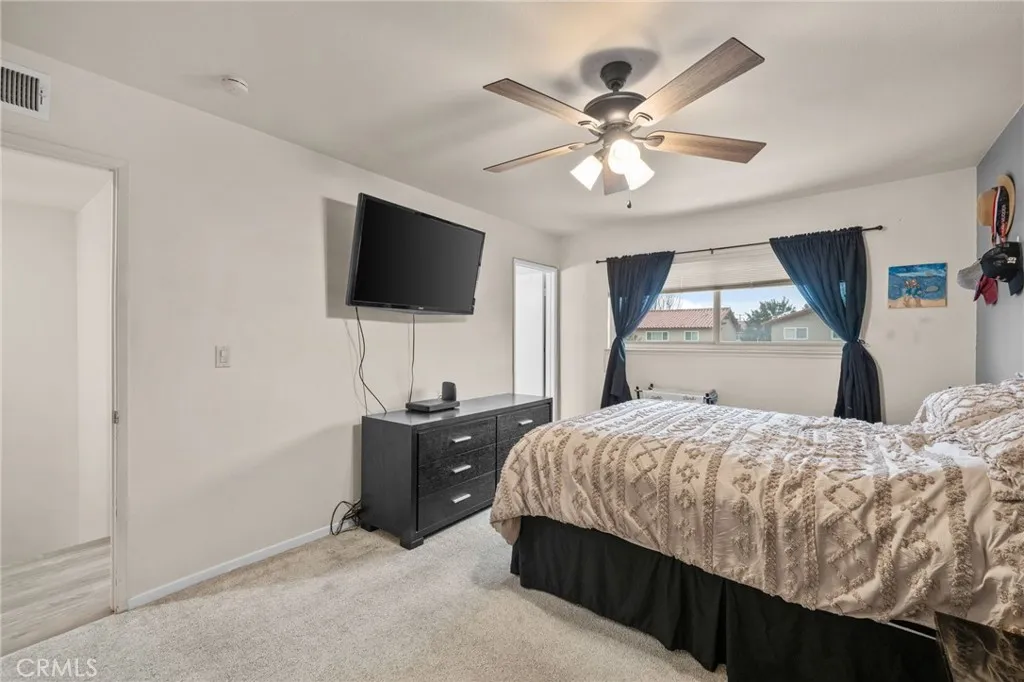 1410 Via Cortez, Placentia, California 92870 home-pic-16