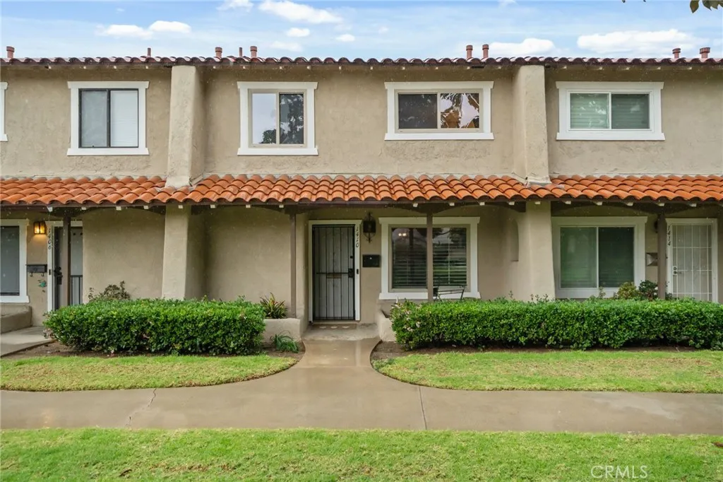 1410 Via Cortez, Placentia, California 92870 home-pic-1