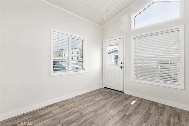 1477 Grand Ave 52, Grover Beach, California 93433 — photo 4