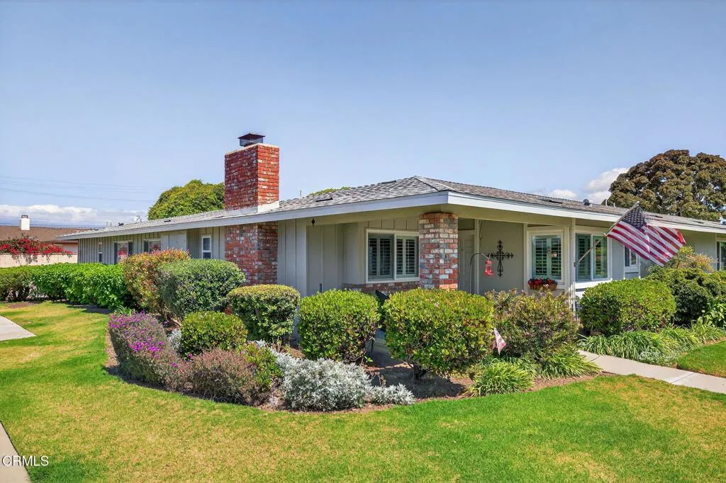 271 E Fiesta Green, Port Hueneme, California 93041 home-pic-3