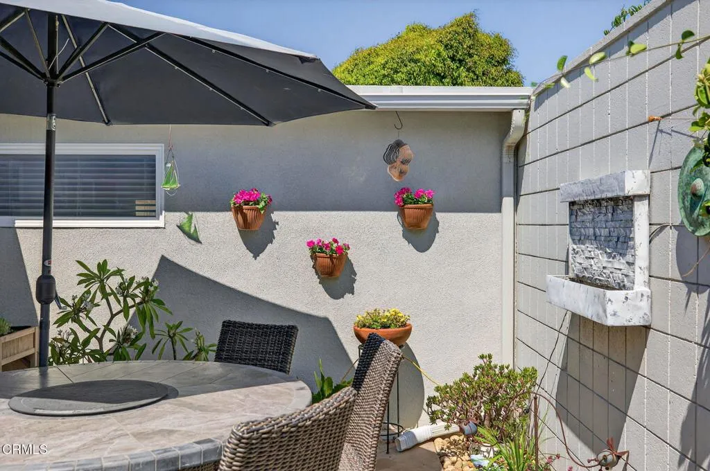 271 E Fiesta Green, Port Hueneme, California 93041 home-pic-15