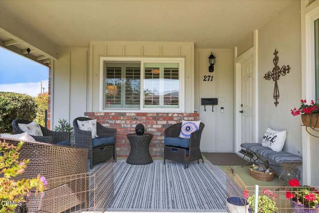 271 E Fiesta Green, Port Hueneme, California 93041 home-pic-7