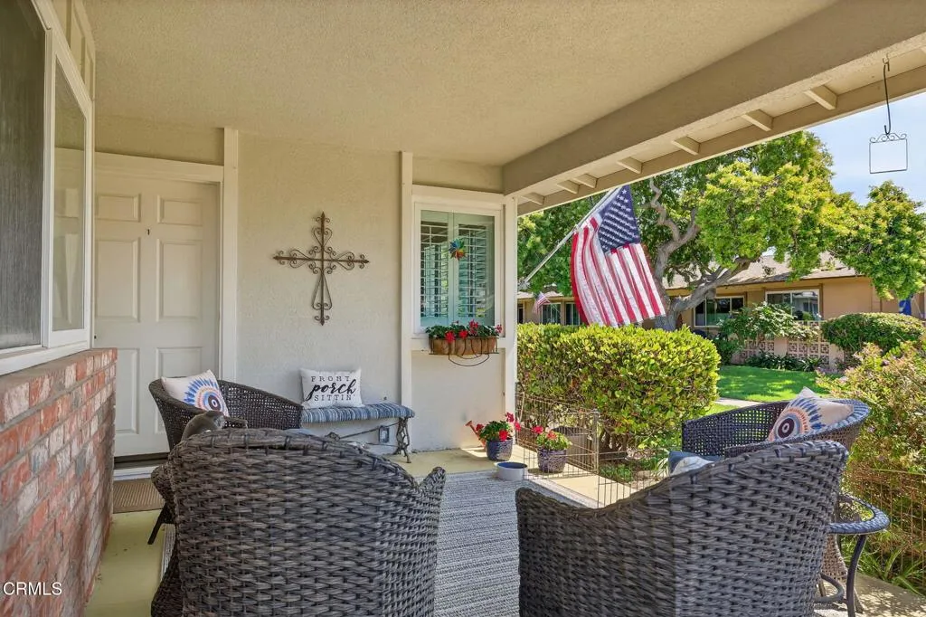 271 E Fiesta Green, Port Hueneme, California 93041 home-pic-9