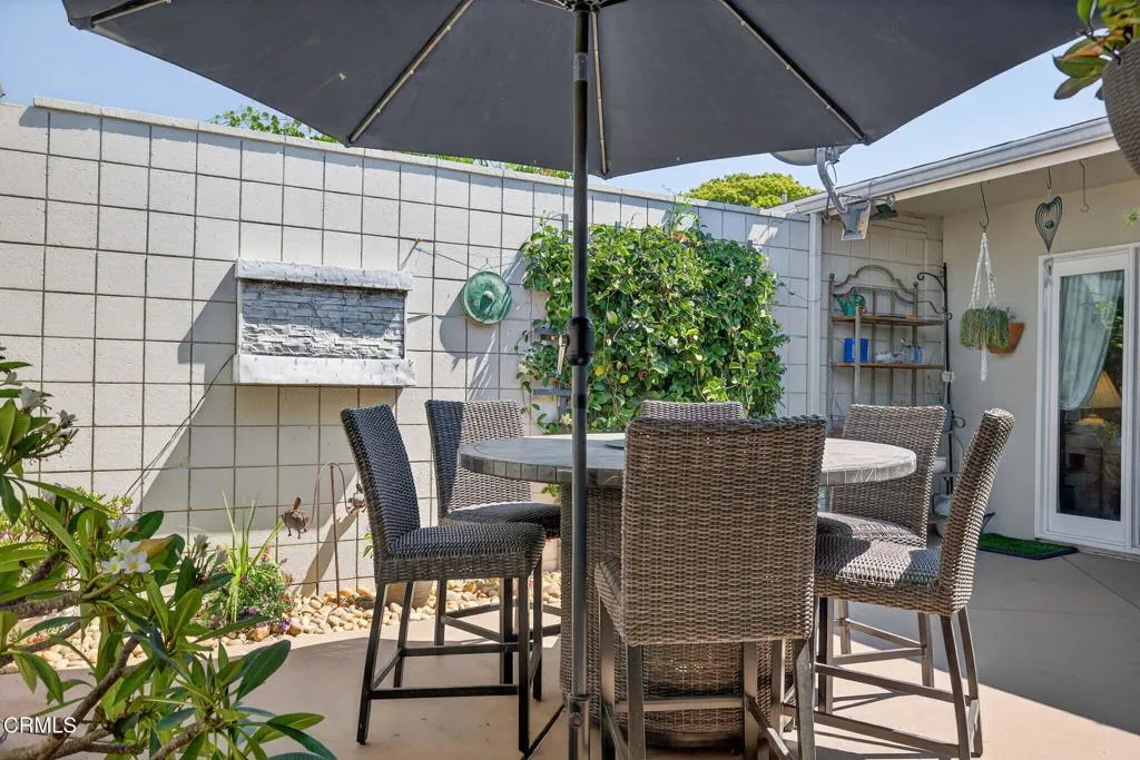 271 E Fiesta Green, Port Hueneme, California 93041 home-pic-17