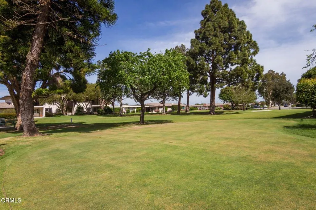 271 E Fiesta Green, Port Hueneme, California 93041 home-pic-24