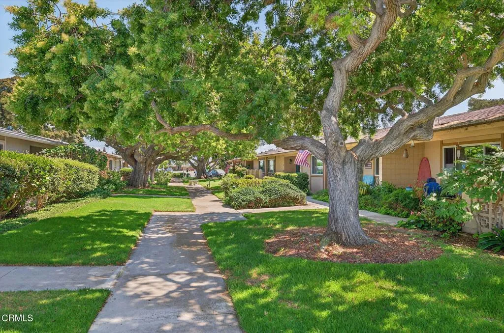 271 E Fiesta Green, Port Hueneme, California 93041 home-pic-6