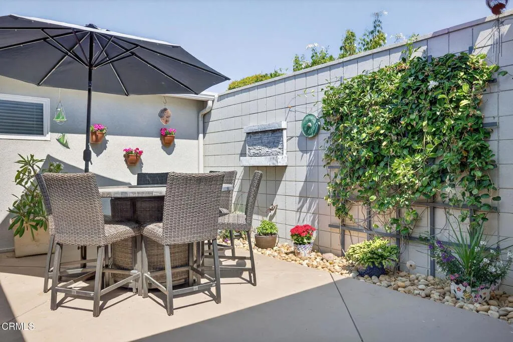 271 E Fiesta Green, Port Hueneme, California 93041 home-pic-18