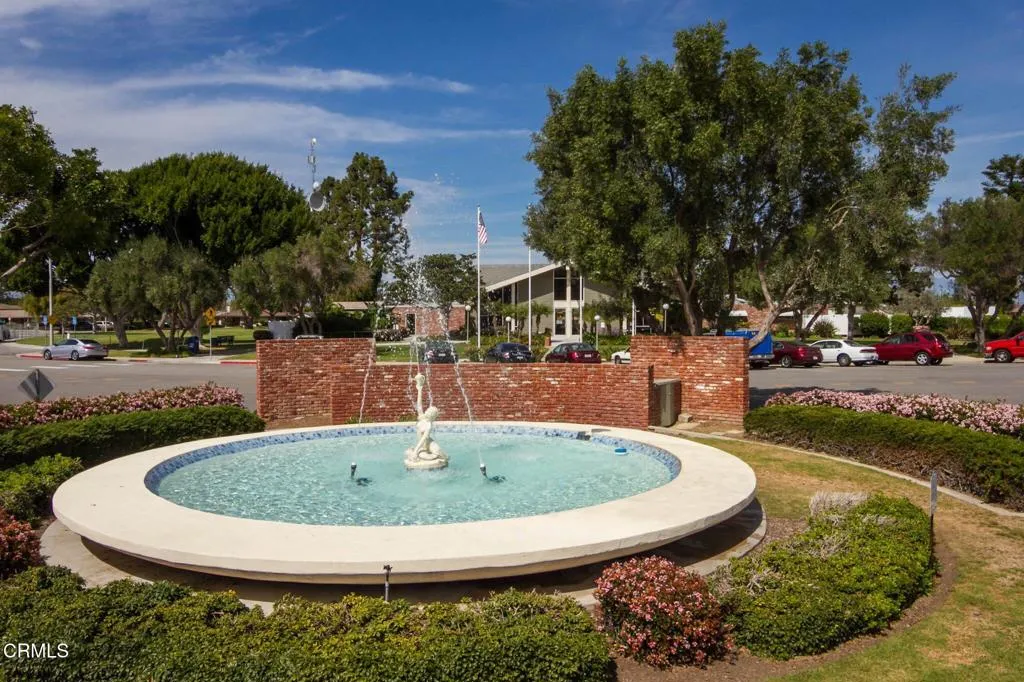 271 E Fiesta Green, Port Hueneme, California 93041 home-pic-21