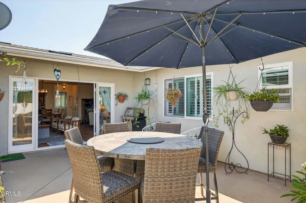 271 E Fiesta Green, Port Hueneme, California 93041 home-pic-16