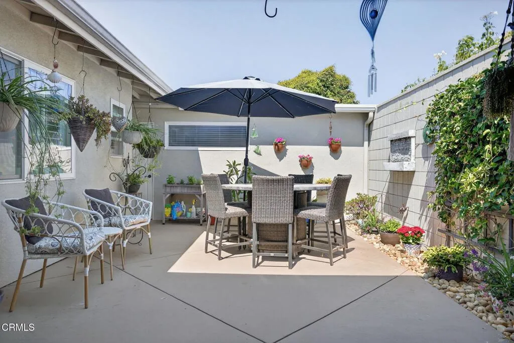 271 E Fiesta Green, Port Hueneme, California 93041 home-pic-19
