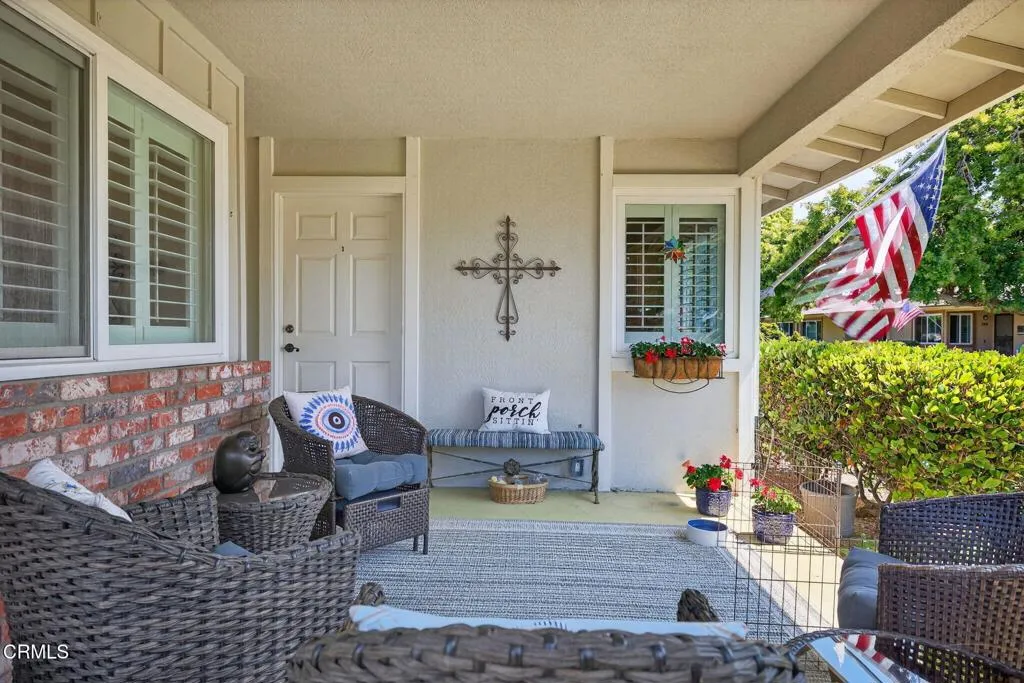 271 E Fiesta Green, Port Hueneme, California 93041 home-pic-8