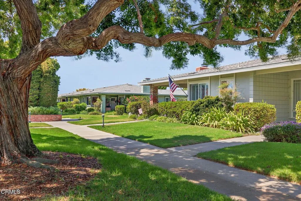 271 E Fiesta Green, Port Hueneme, California 93041 home-pic-4