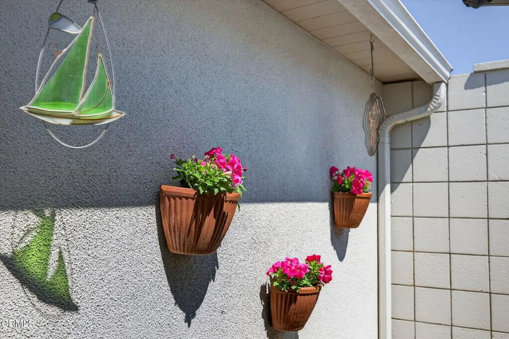 271 E Fiesta Green, Port Hueneme, California 93041 home-pic-13