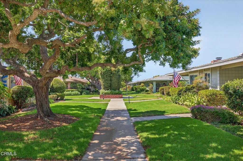 271 E Fiesta Green, Port Hueneme, California 93041 home-pic-5