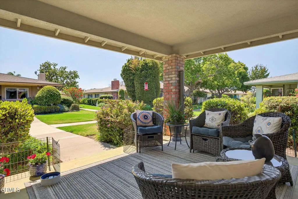 271 E Fiesta Green, Port Hueneme, California 93041 home-pic-10