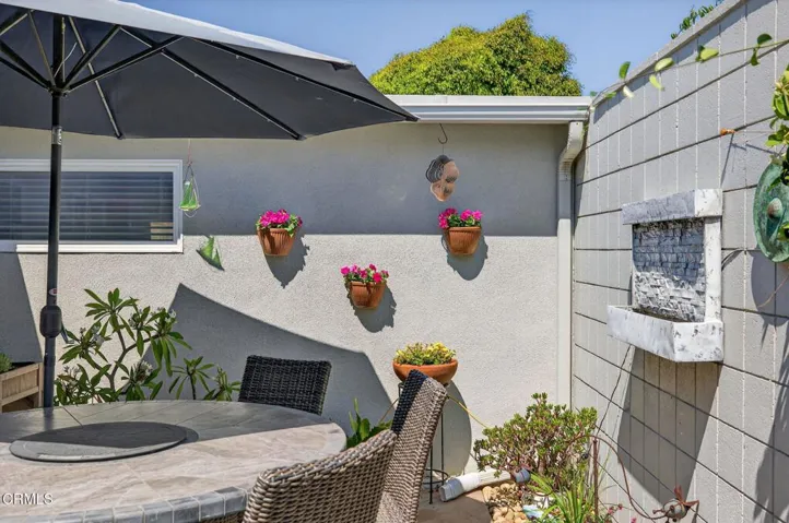 57-web-or-mls-029_UpmarketMedia-271EFie-