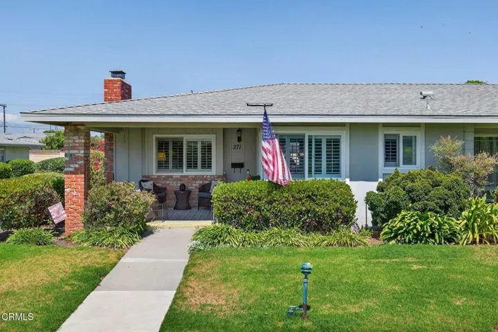3-web-or-mls-050_UpmarketMedia-271EFie-6