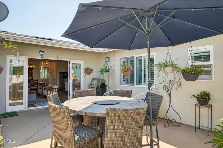 55-web-or-mls-028_UpmarketMedia-271EFie-