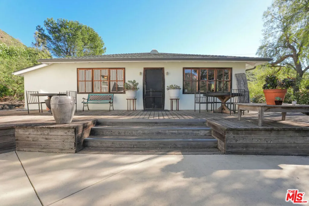 12310 Yerba Buena Road, Malibu, California 90265 home-pic-2