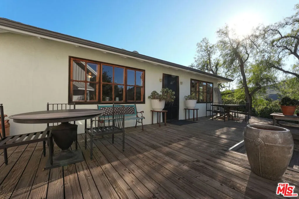 12310 Yerba Buena Road, Malibu, California 90265 home-pic-1