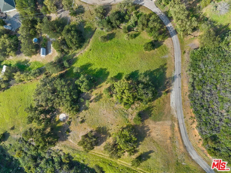 12310 Yerba Buena Road, Malibu, California 90265 home-pic-21