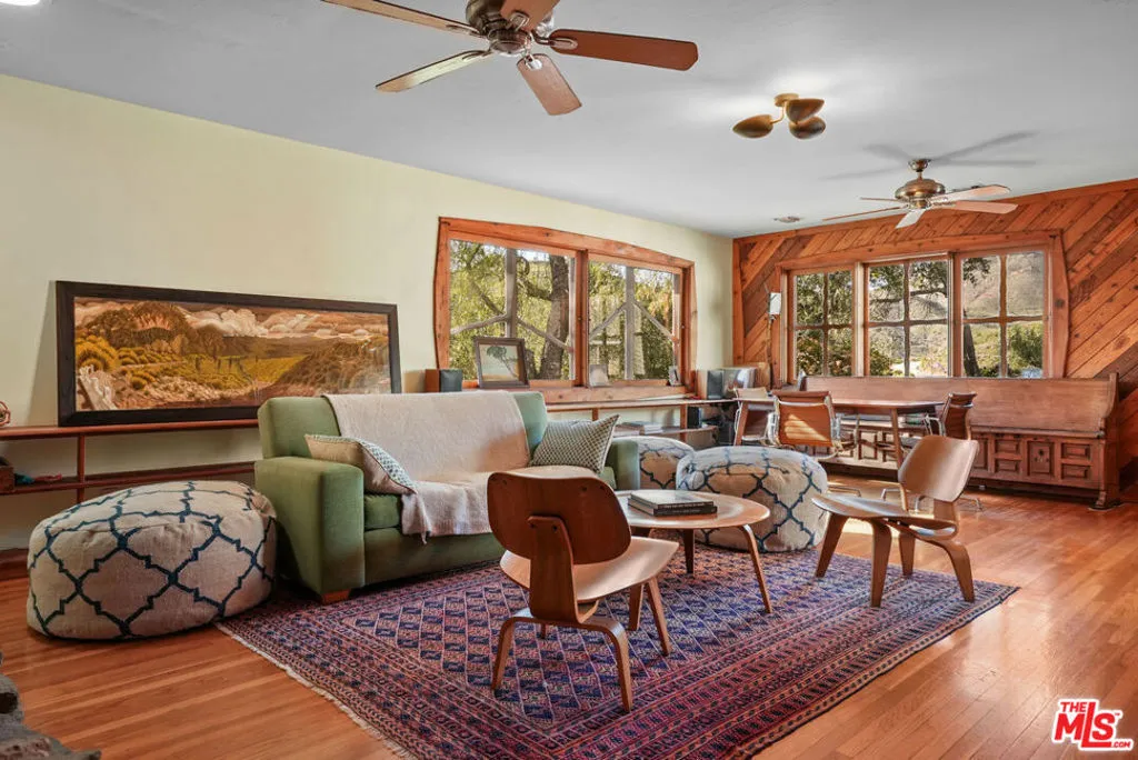 12310 Yerba Buena Road, Malibu, California 90265 home-pic-4