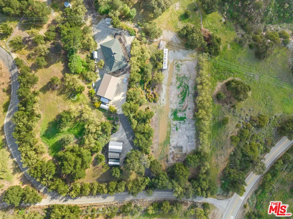 12310 Yerba Buena Road, Malibu, California 90265 home-pic-3