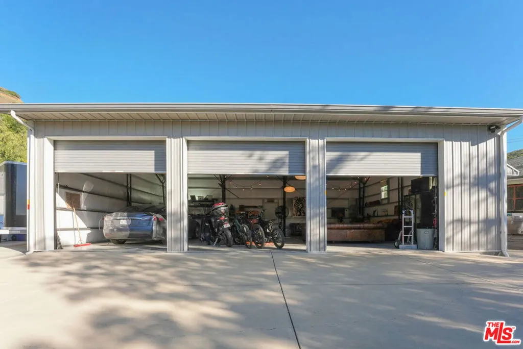 12310 Yerba Buena Road, Malibu, California 90265 home-pic-13