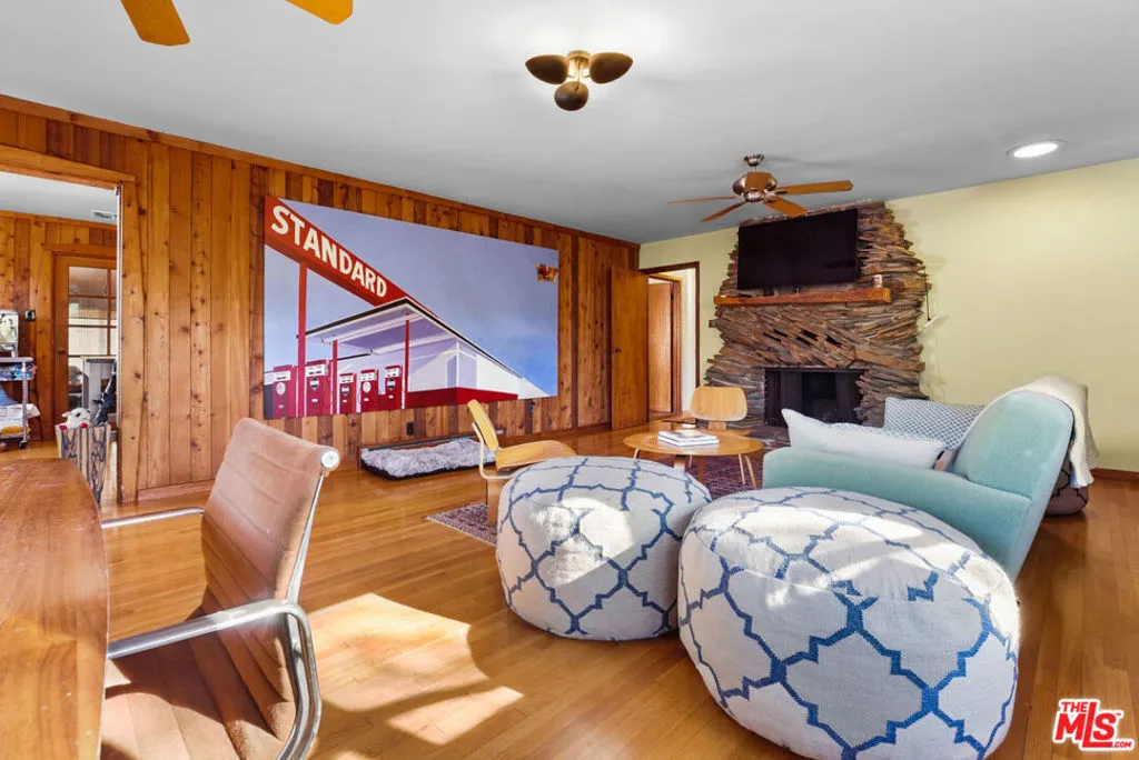 12310 Yerba Buena Road, Malibu, California 90265 home-pic-6