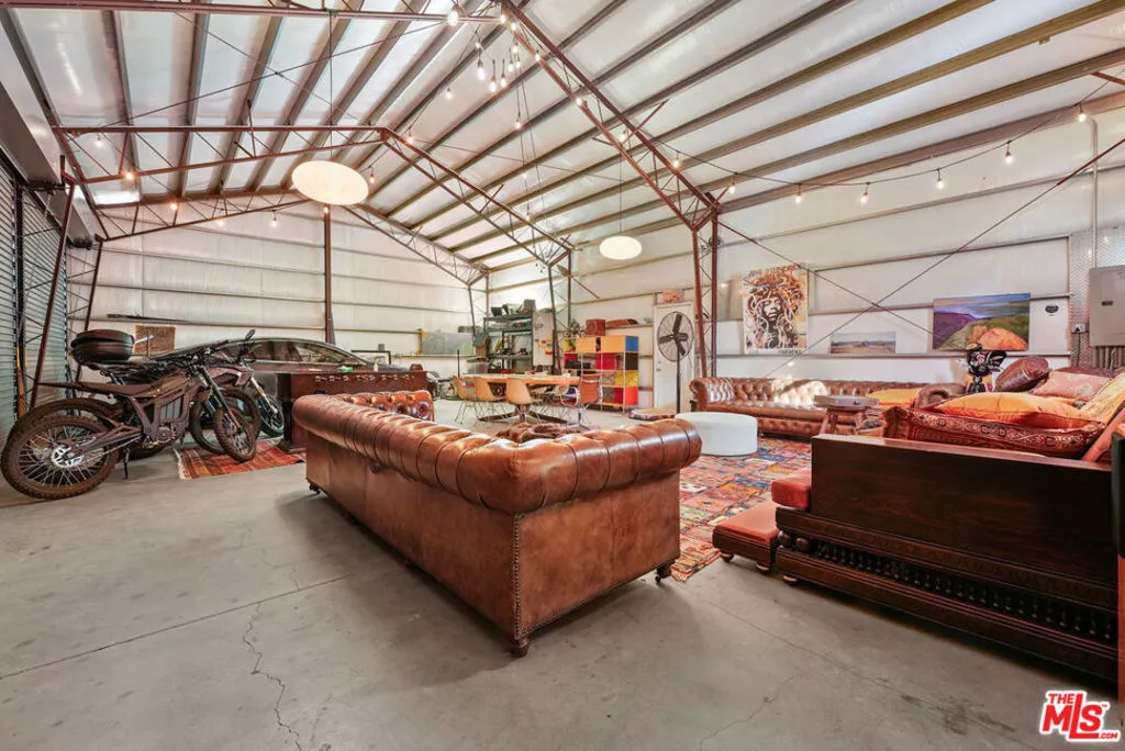 12310 Yerba Buena Road, Malibu, California 90265 home-pic-14