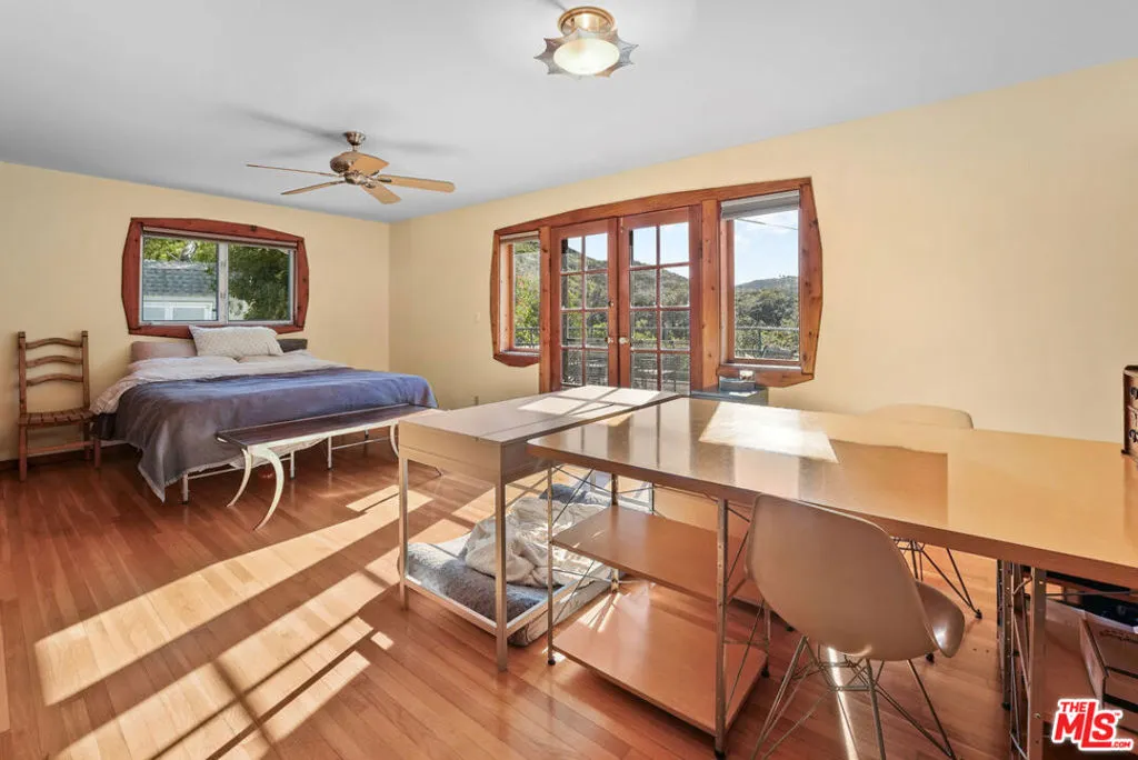 12310 Yerba Buena Road, Malibu, California 90265 home-pic-11