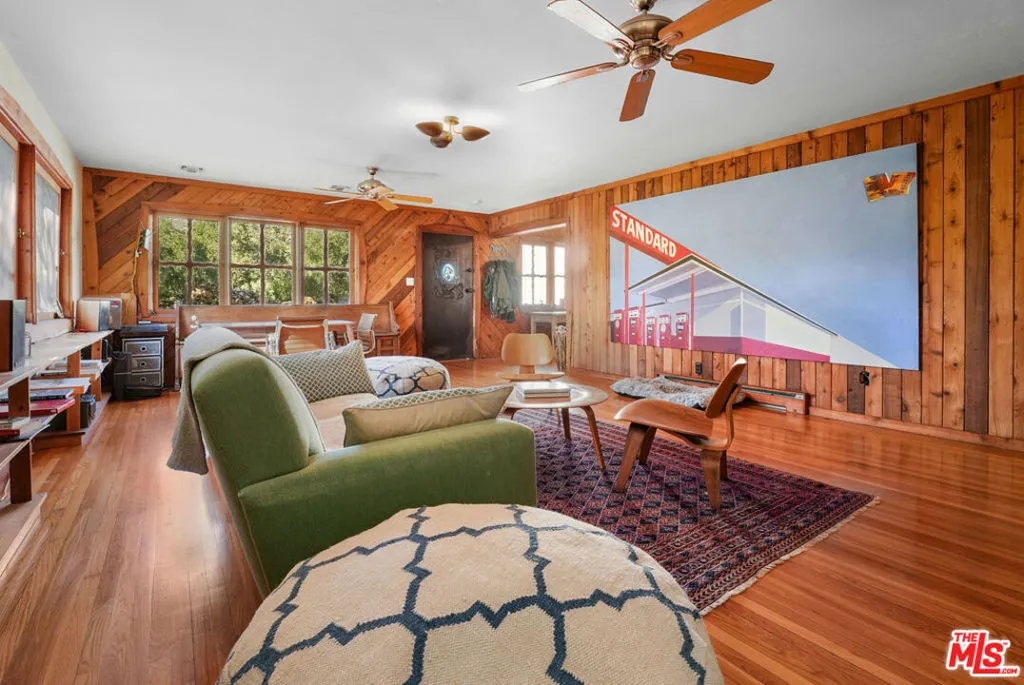 12310 Yerba Buena Road, Malibu, California 90265 home-pic-5