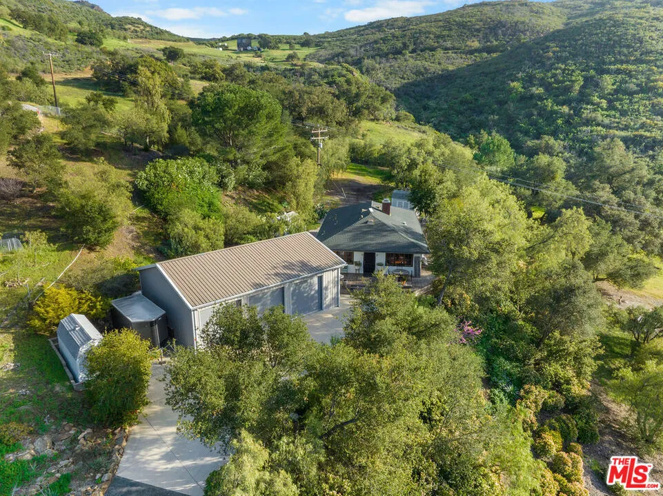 12310 Yerba Buena Road, Malibu, California 90265 home-pic-20