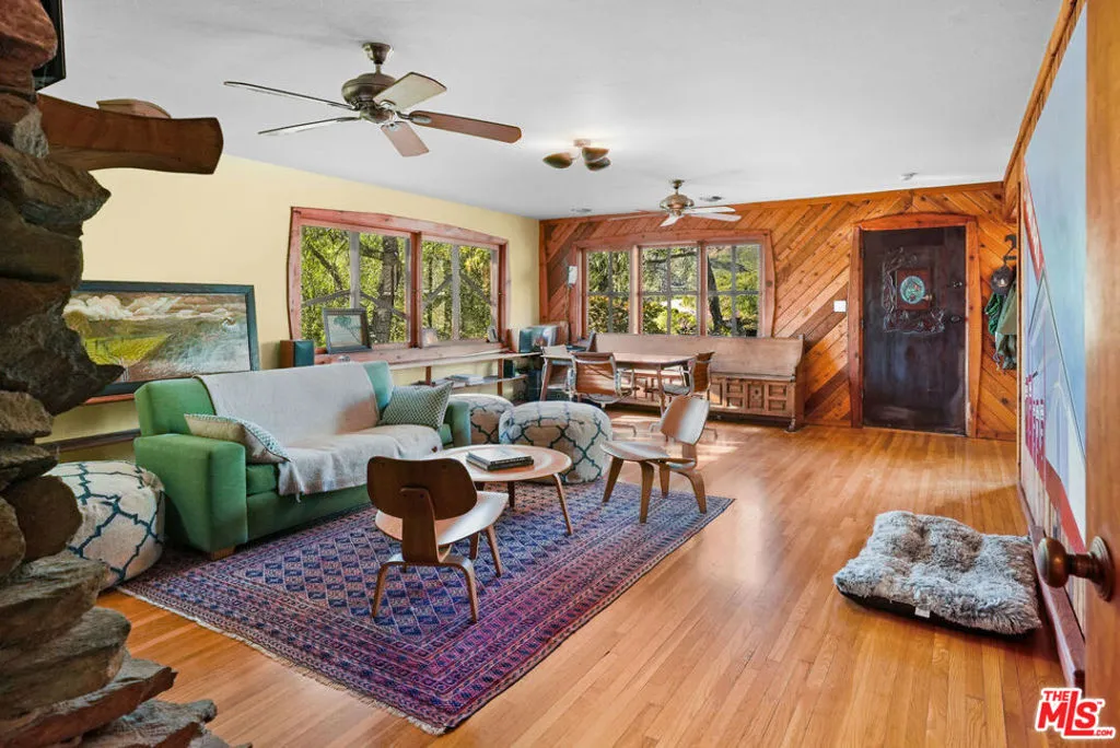 12310 Yerba Buena Road, Malibu, California 90265 home-pic-9